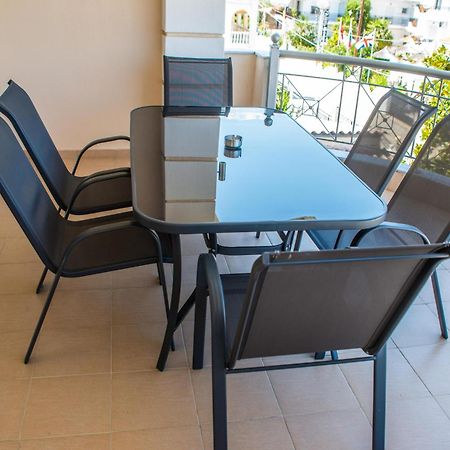 אספרובלטה Villa Verano חדר תמונה
