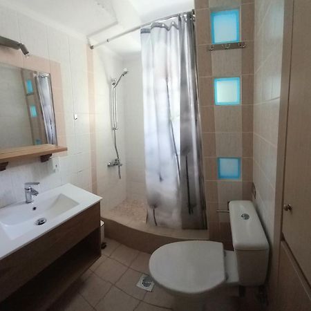 אספרובלטה Villa Verano מראה חיצוני תמונה